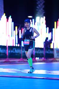 BIB: 
                            <button type="button" onclick="openModal(23620647)" class="btn btn-primary btn-sm float-right btn-popup" data-toggle="modal" data-target=".modal-high-quality">
                        <i class="fas fa-shopping-cart"></i> Add to Cart
                    </button>
                                            <button type="button" onclick="isThisMe(23620647, true)" class="btn btn-success btn-sm float-right btn-popup btn-isme hidden" data-toggle="tooltip" data-placement="bottom" title="นี่คือรูปของคุณใช่ไหม คลิกที่นี่เพื่อเอาเข้าอัลบั้ม">
                        <i class="fas fa-plus"></i> Add to album
                    </button>
                    <button type="button" onclick="isThisMe(23620647, false)" class="btn btn-warning btn-sm float-right btn-popup btn-isnotme hidden">
                        <i class="fas fa-ban"></i> Remove from album
                    </button>